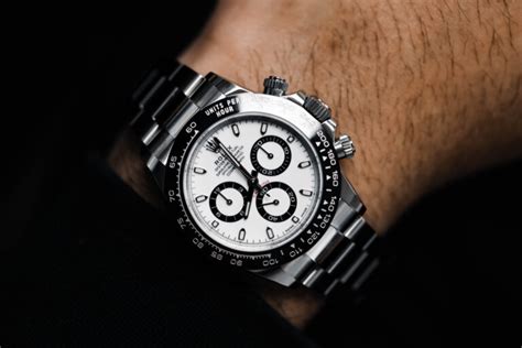 rolex stolen watch list|lost Rolex database.